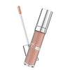 Pupa Miss Pupa Gloss 103 Forever Nude