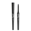 Pupa Vamp! Eye Pencil 400 Midnight Blue