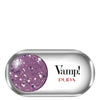 Pupa Vamp! Ombretto Gems 101 Purple Crash