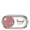Pupa Vamp! Ombretto Gems 107 Sugar Candy