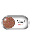 Pupa Vamp! Ombretto Gems 204 Fancy Copper