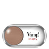 Pupa Vamp! Ombretto Matt 205 Biscuit