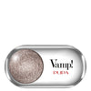 Pupa Vamp! Ombretto Wet&Dry 404 Cold Taupe