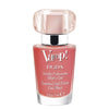 Pupa Vamp! Smalto 110 Warm Peach