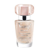 Pupa Vamp! Smalto 120 Milky Pink