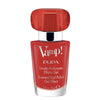 Pupa Vamp! Smalto 202 Carnal Red