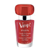 Pupa Vamp! Smalto 203 Sensual Red