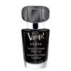 Pupa Vamp! Smalto 305 Rock Black