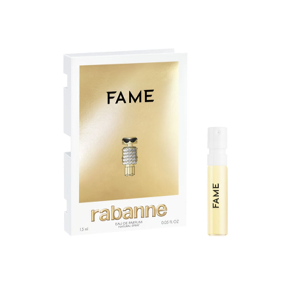 Rabanne Fame Eau de Parfume