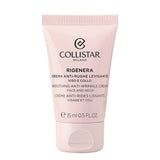 Omaggio Collistar Rigenera
