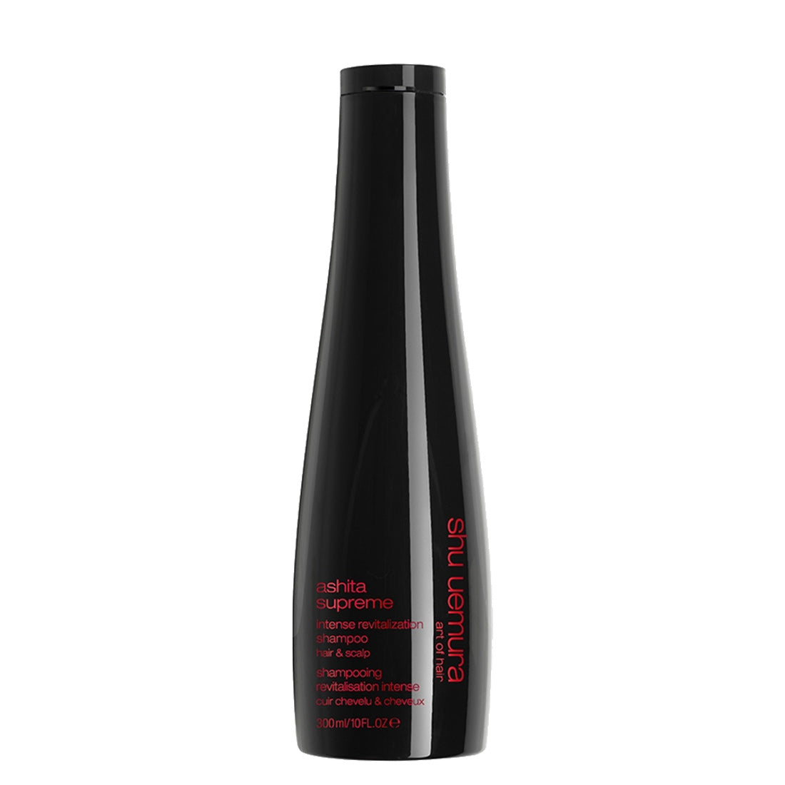 Shu Uemura Ashita Supreme