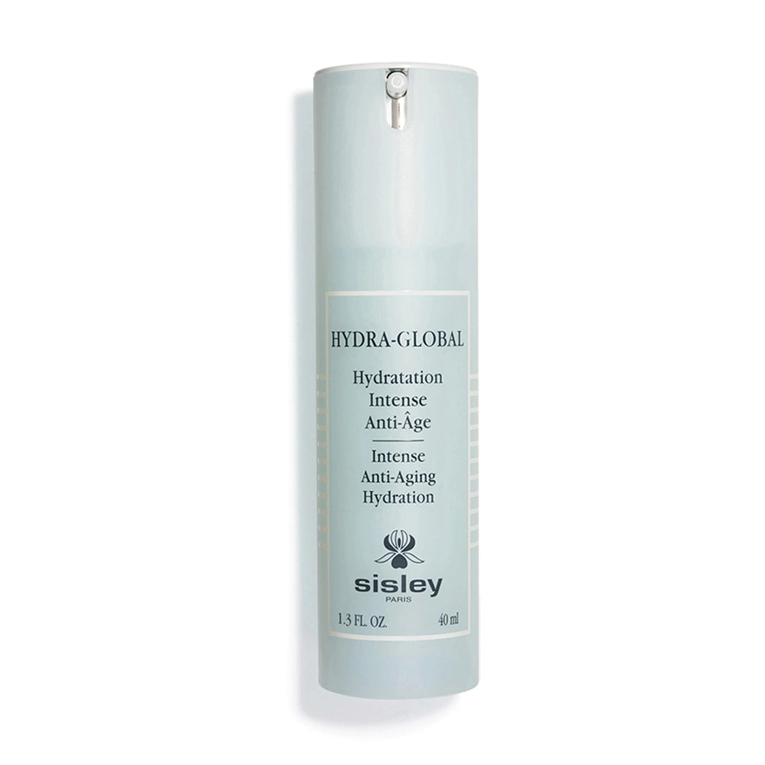 Sisley Hydra Global Hydratation Intense Anti-Age