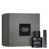 TOM FORD Eau D'Ombré Leather  2 pz