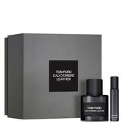 TOM FORD Eau D'Ombré Leather