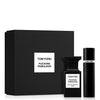 TOM FORD Fucking Fabulous  2 pz