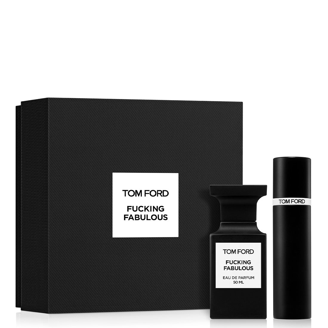 TOM FORD Fucking Fabulous