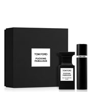 TOM FORD Fucking Fabulous