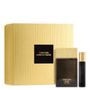 TOM FORD Noir Extreme  2 pz