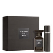 TOM FORD Oud Wood