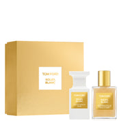TOM FORD Soleil Blanc