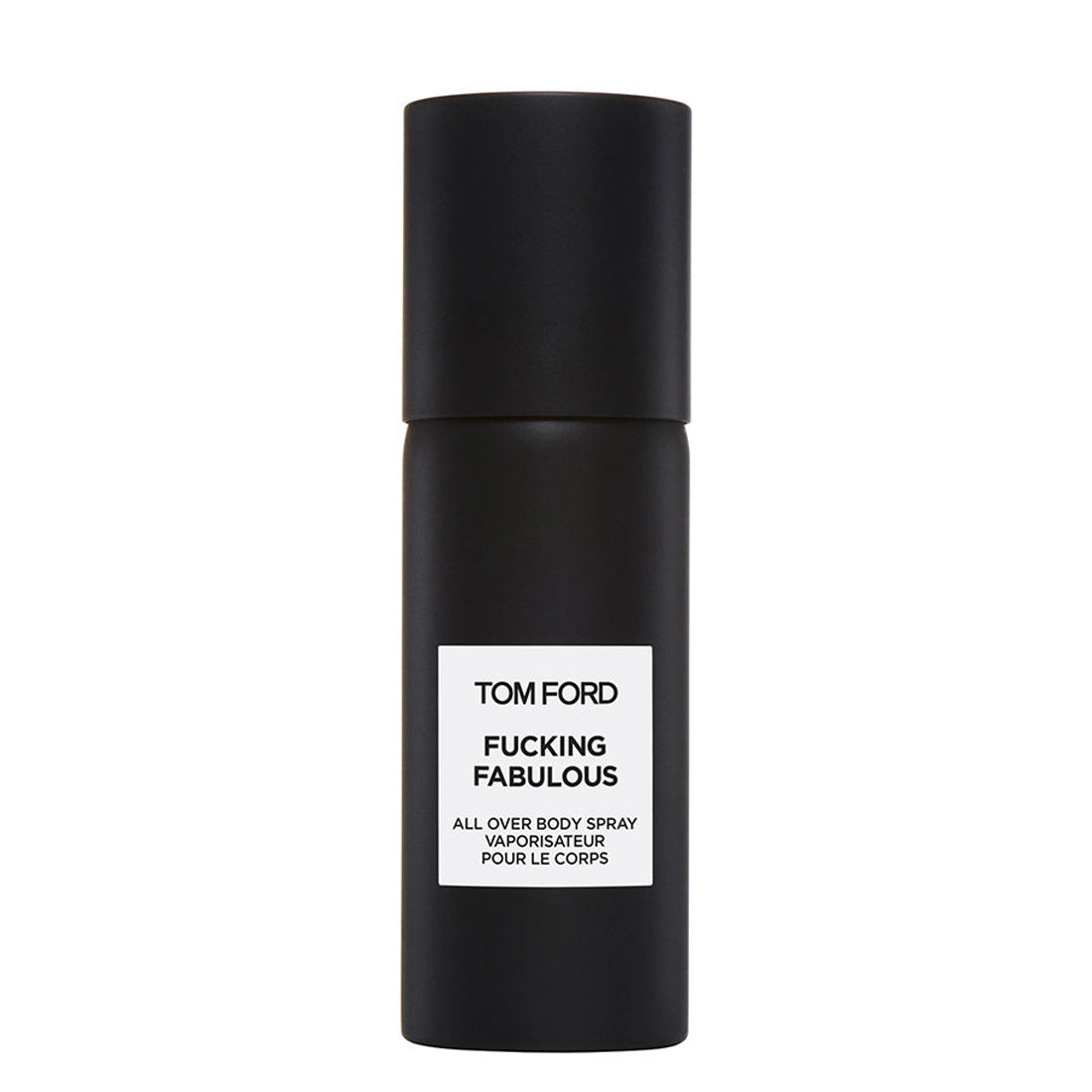 Tom Ford Fucking Fabulous All Over Body