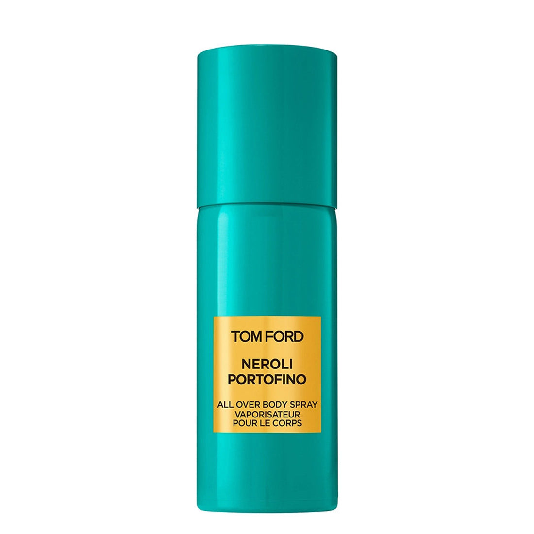 Tom Ford Neroli Portofino All Over Body