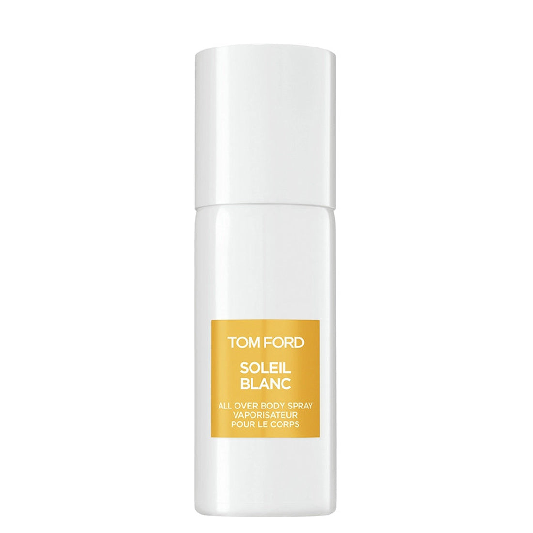 Tom Ford Soleil Blanc All Over Body