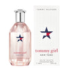Tommy Hilfiger Tommy Girl New York 100 ml
