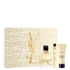 YVES SAINT LAURENT Libre  3 pz