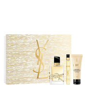 YVES SAINT LAURENT Libre