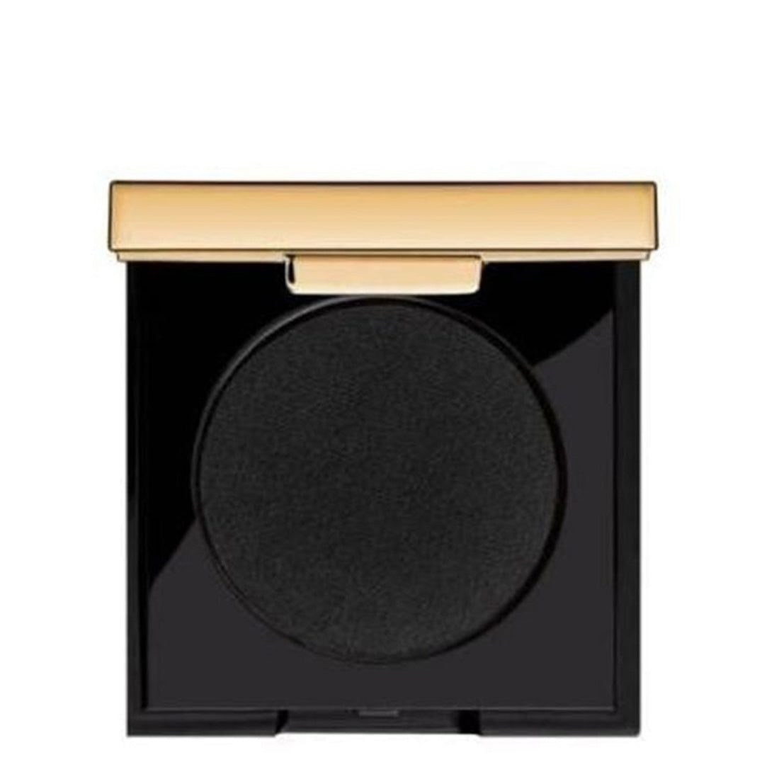 Yves Saint Laurent Velvet Crush Mono 32 Unaccessible Black