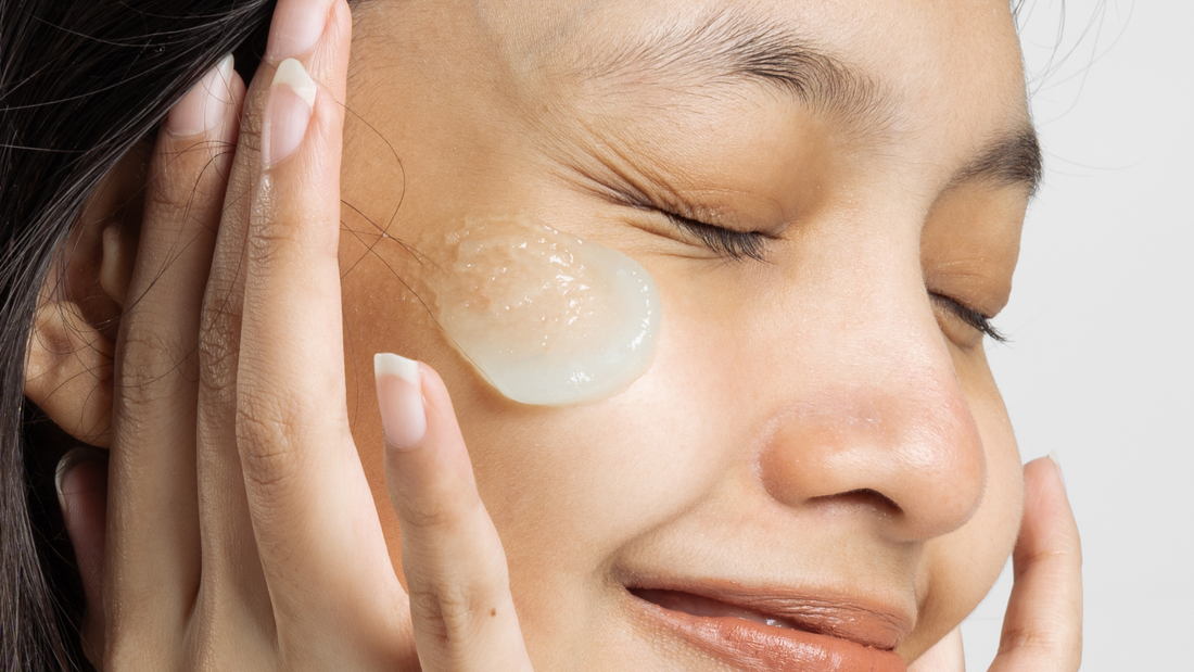K-Beauty "Lazy" Routine: Come avere una pelle perfetta (anche se sei pigra)