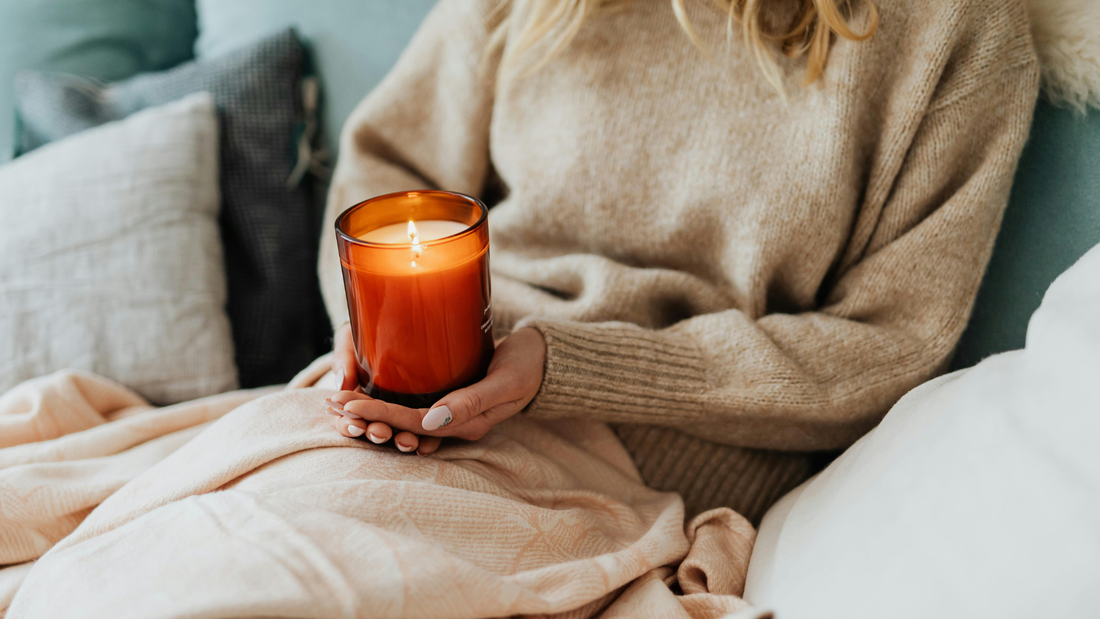 Quali sono le candele profumate migliori? Guida alla scelta
