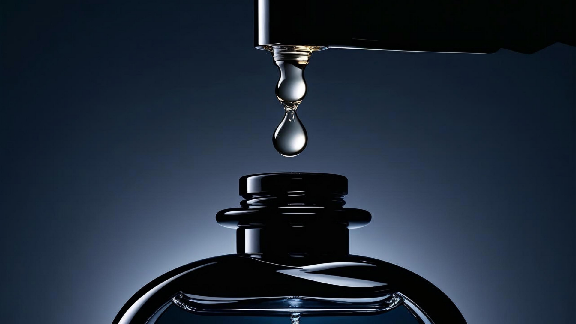 Profumi Uomo Persistenti: quali scegliere e perché durano così tanto