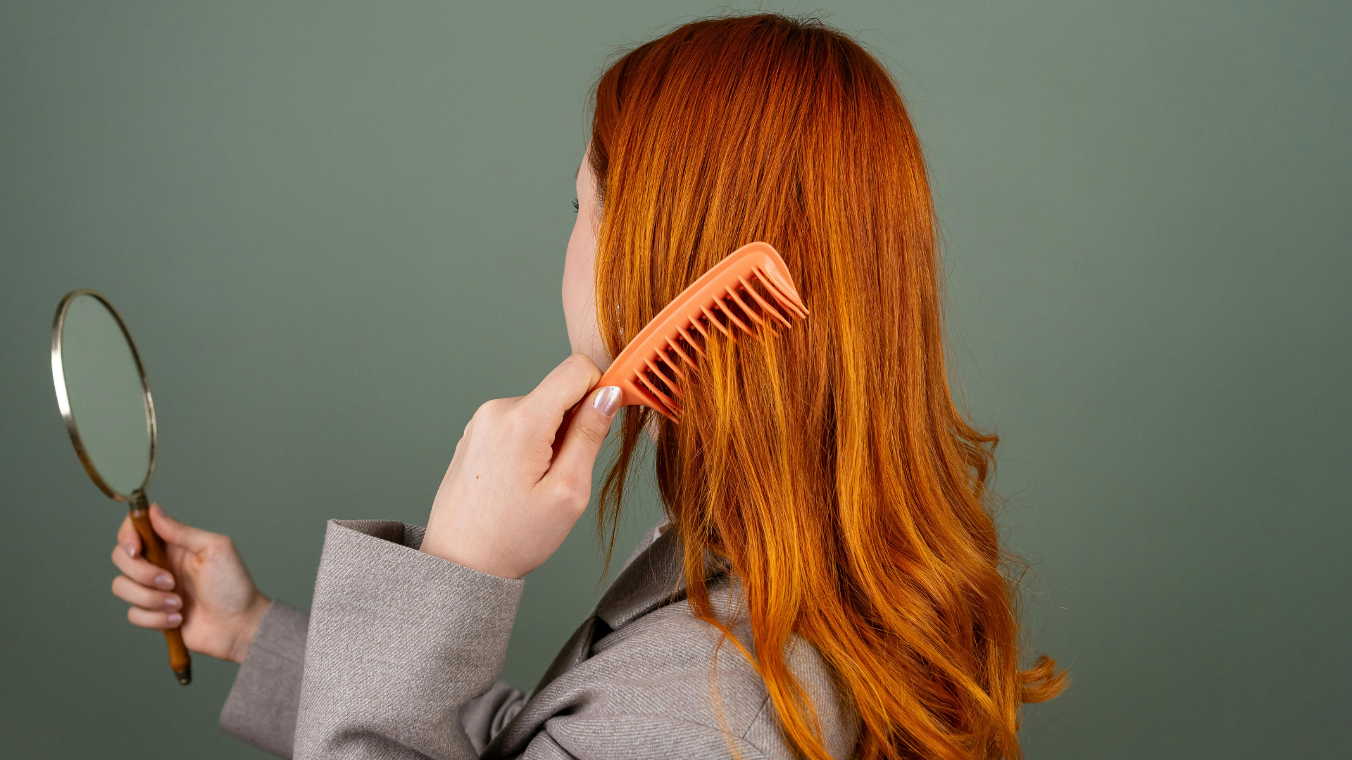 Skinification: il segreto dei capelli perfetti parte dalla cute