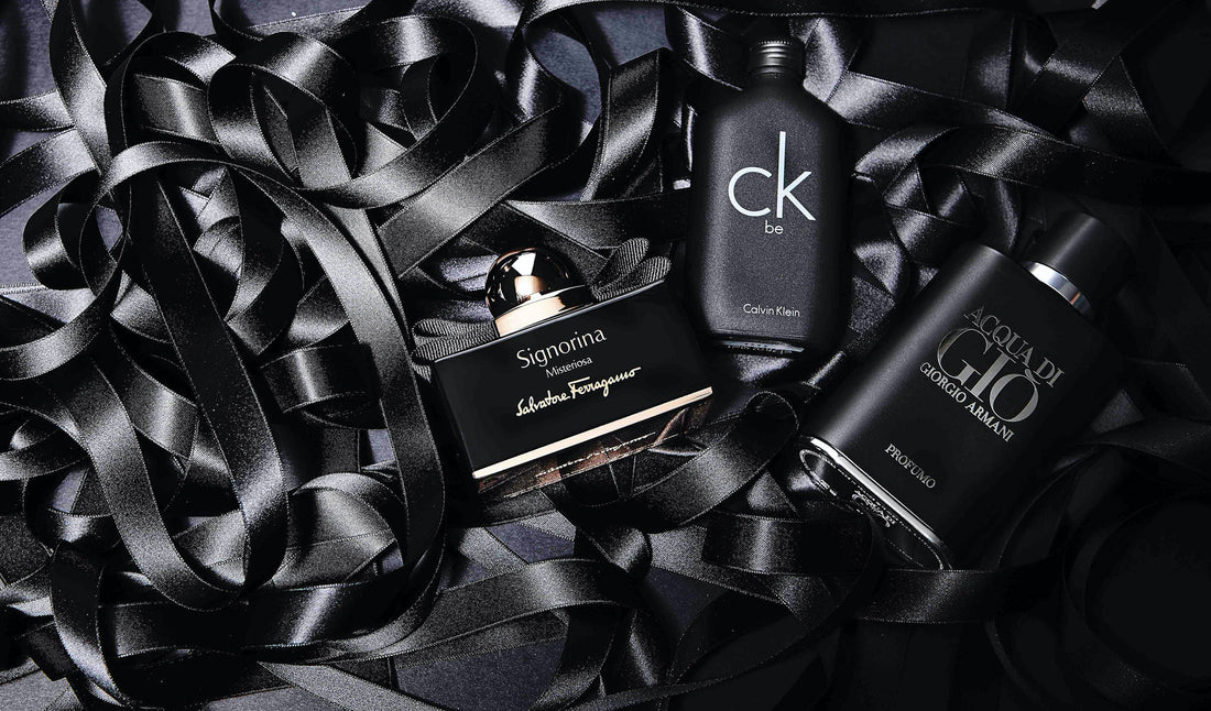 Beauty Black Friday le migliori offerte da non perdere