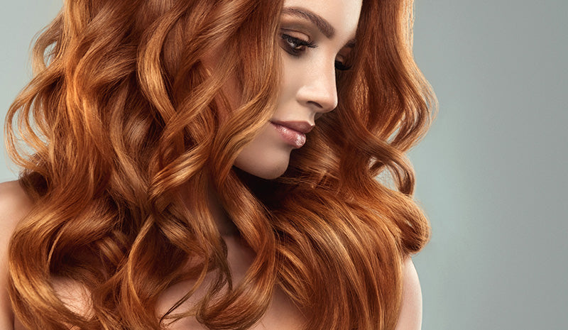Cura dei capelli autunno? I must have per averli sani e forti