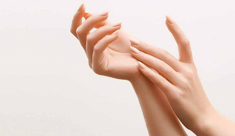 Prenditi cura delle mani: protezione e bellezza ogni giorno