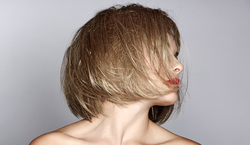 Tagli estivi capelli? Il nuovo trend 2021 è il french bob: magnetico e versatile