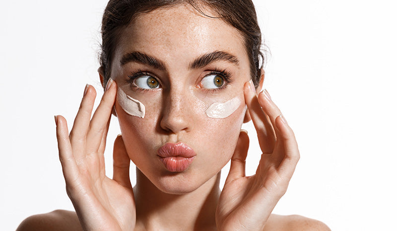 La beauty routine post estate per ripartire al massimo dopo le ferie