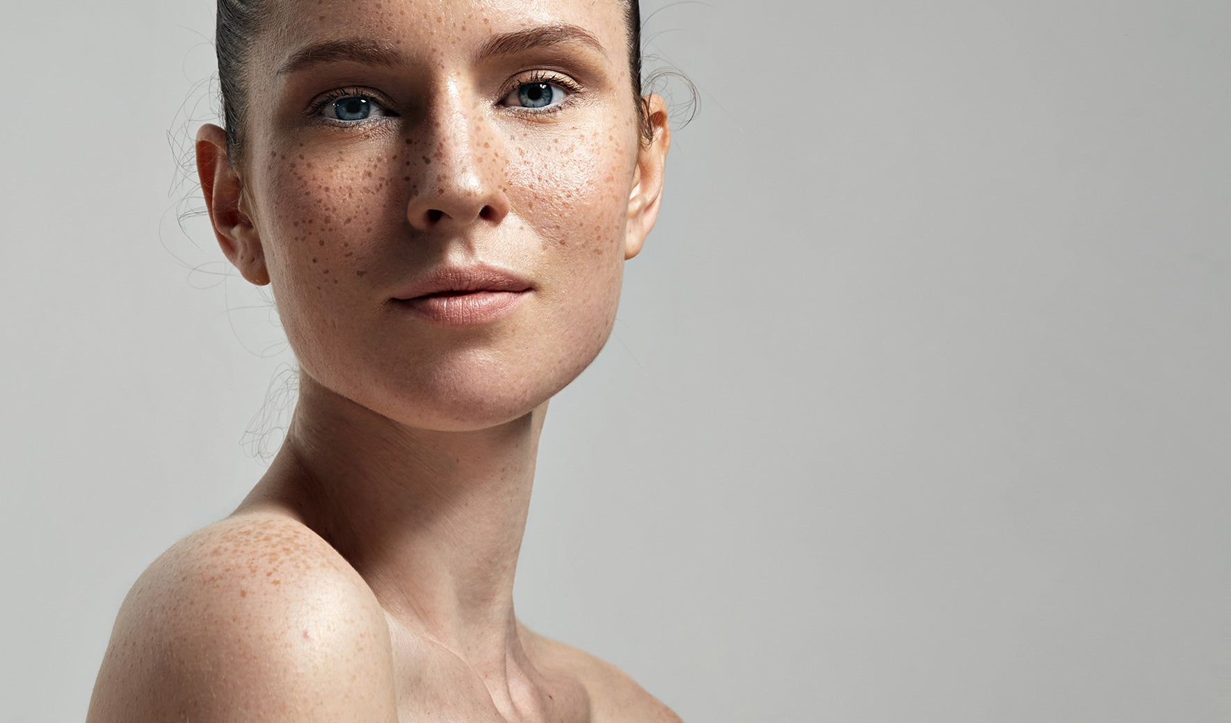 3 consigli per una corretta idratazione della pelle