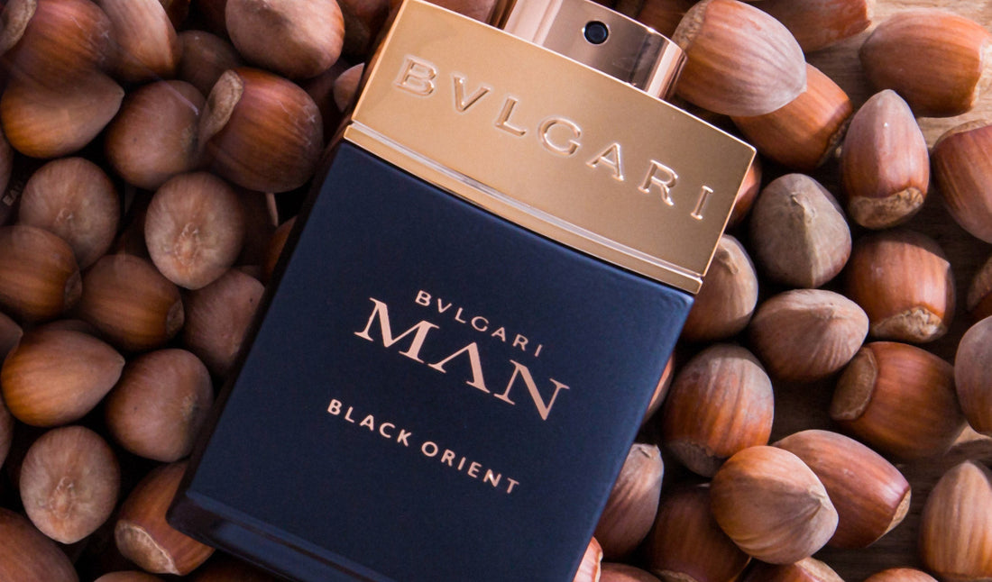 I profumi uomo più seducenti