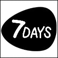 7 DAYS