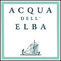 ACQUA DELL'ELBA