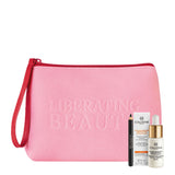 Omaggio Collistar Pochette con Minisize