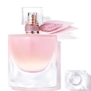 LANCOME La Vie Est Belle Vanille Nude  100ml