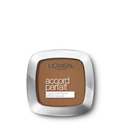 L'oréal Paris Accord Parfait Cipria 10D/10W Doré Foncé