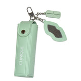 Omaggio Clinique Charm Porta Rossetto