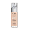 L'oréal Paris Accord Parfait Fondotinta  1R/1C Ivoire Rose