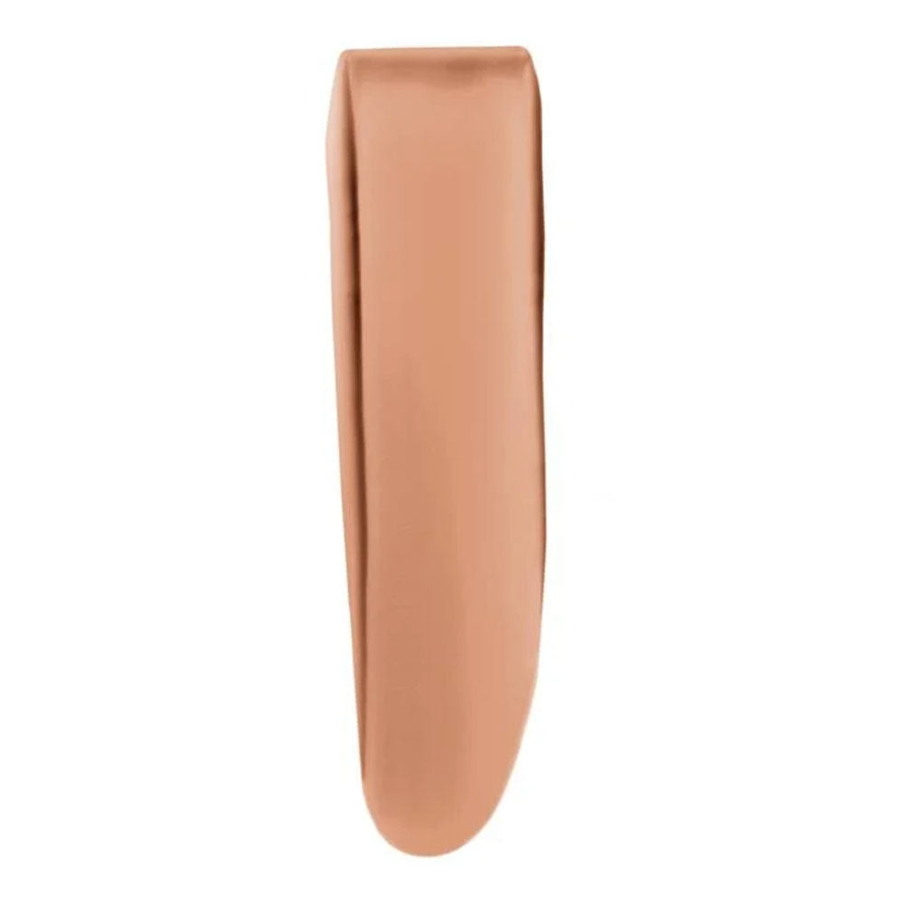 L'oréal Paris Accord Parfait Fondotinta 2.R/2.C Vanille Rose-3